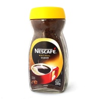  فوری نسکافه ماتینال 230 گرمی6337e902e394383140